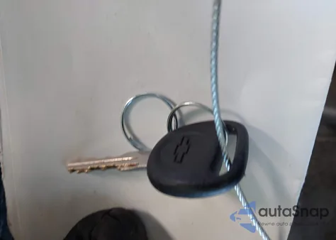 2003 Chevrolet Avalanche 1500 from USA, damaged, VIN 3GNEK13T73G312917